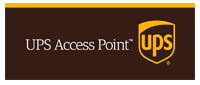 UPS