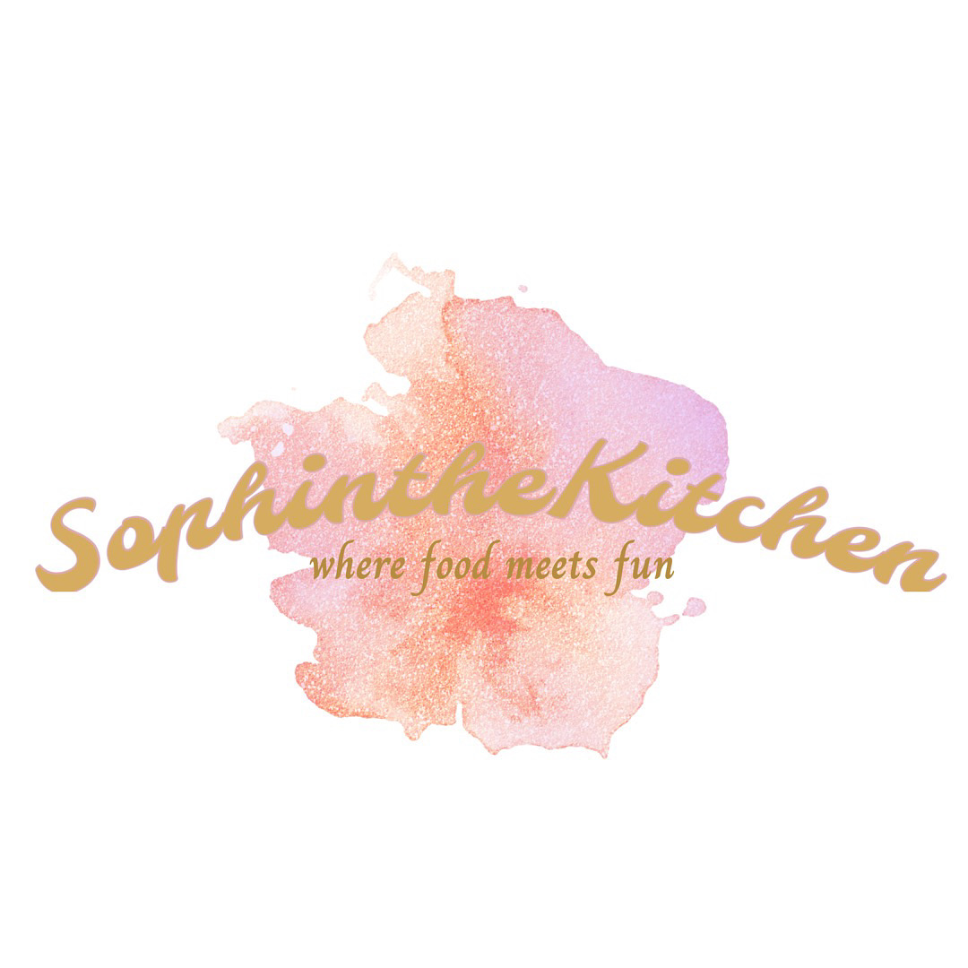 0313675c51bf-SophintheKitchenlogo