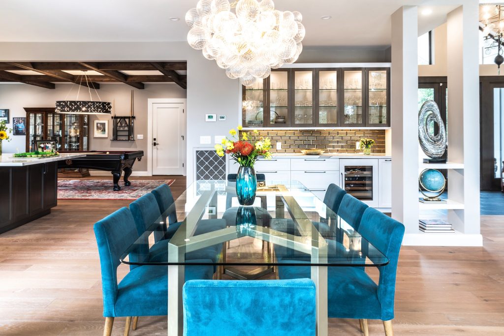 075964d2be2f-dining_room_2