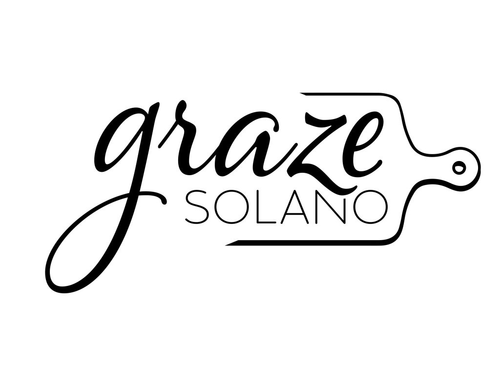 1af96d09f1f2-Graze_Solano (1)