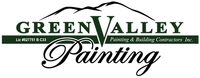 1e4b2c6bef91-green_valley_painting_logo_web__2_