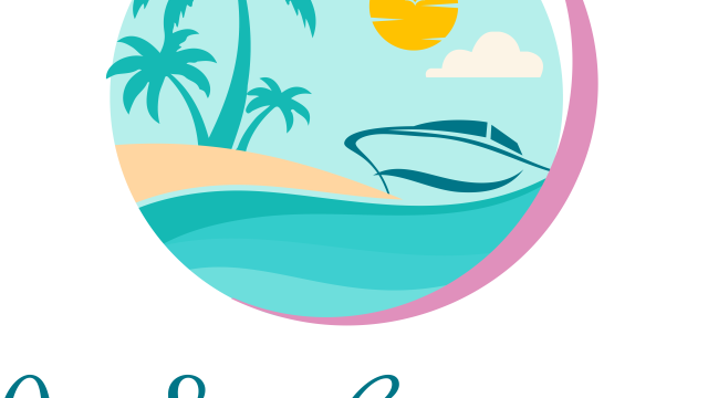 2000px – COLOR Jet Lag Getaways Logo 300ppi