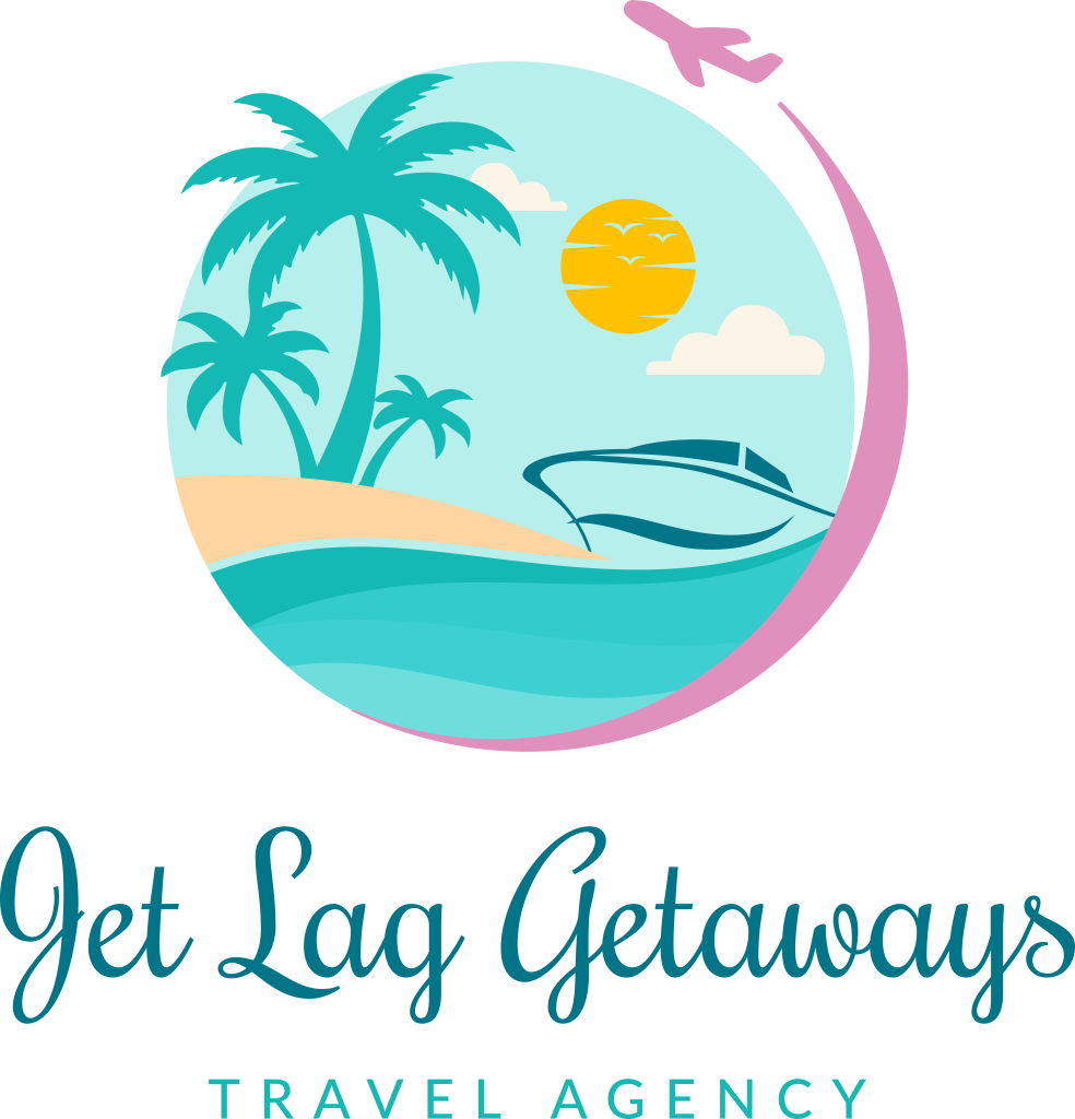 2000px – COLOR Jet Lag Getaways Logo 300ppi
