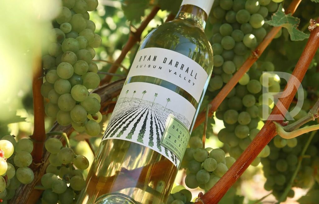 3.22.23-FULL-1500px-x-960px-Website-Sauv-Blanc-photo-copy