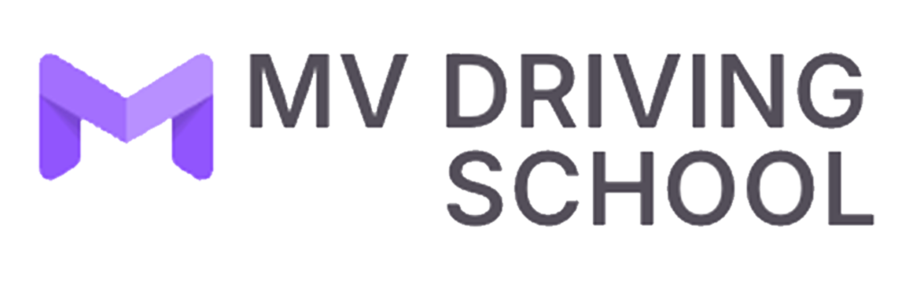 33f2c53c877f-logo
