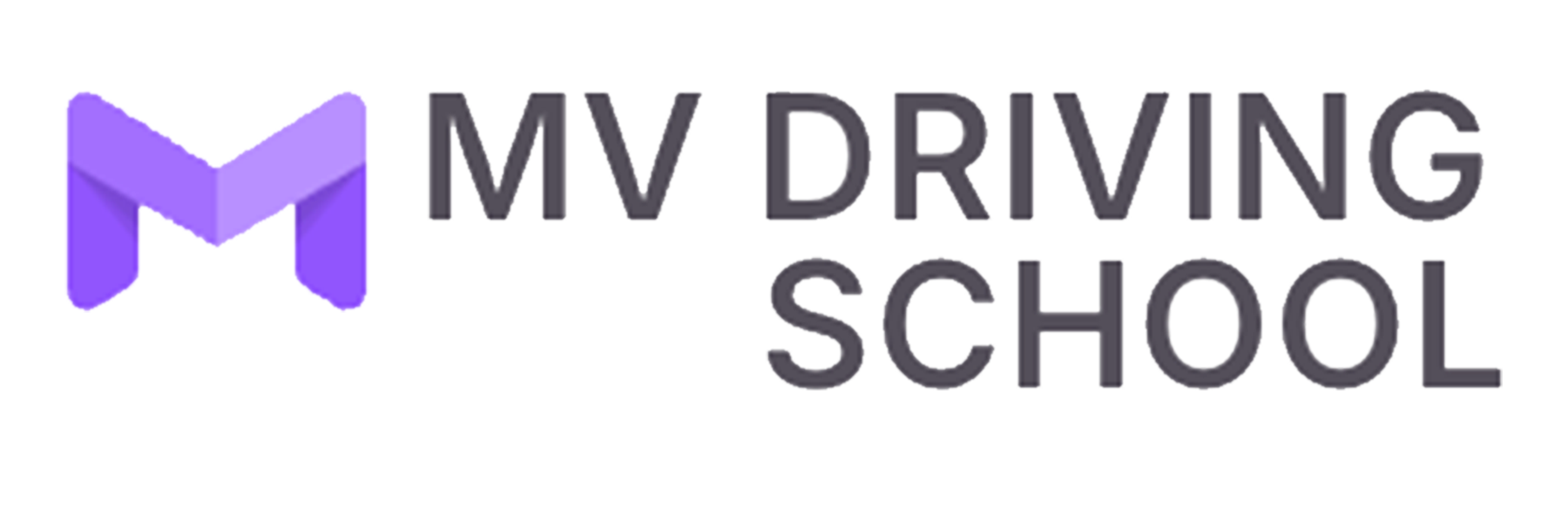 33f2c53c877f-logo