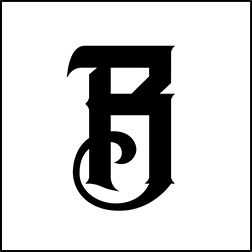 500dbb659042-RBalestra_Icon_in_Box