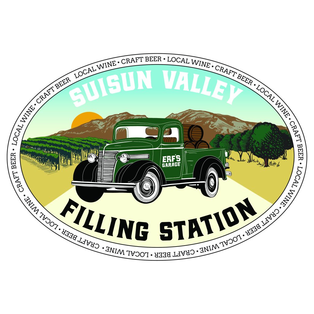 7dee97392806-estreet.co_svfs_logo_oval_color_2021_01