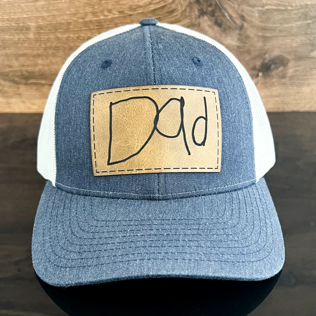Dad_drawing_hat_1_1500x