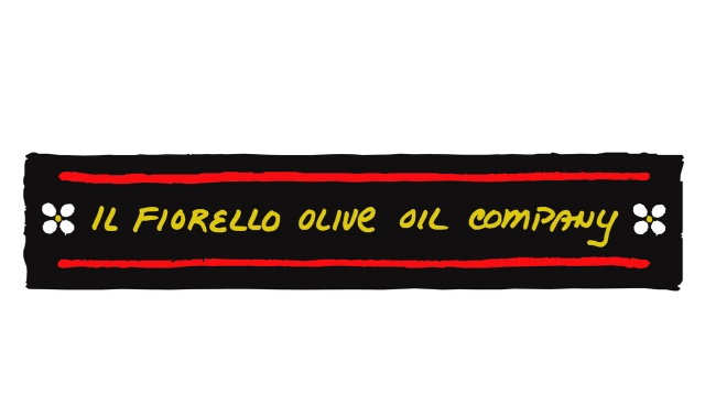 IL Fiorello Olive Oil Company