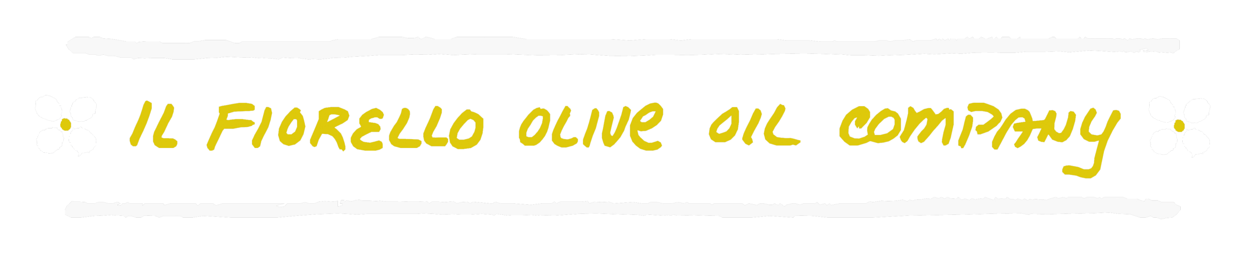 ILFOOC_HorizontalBannerLogo_white