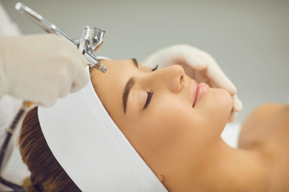 Jet+Plasma+Services+-+Fairfield,+CA