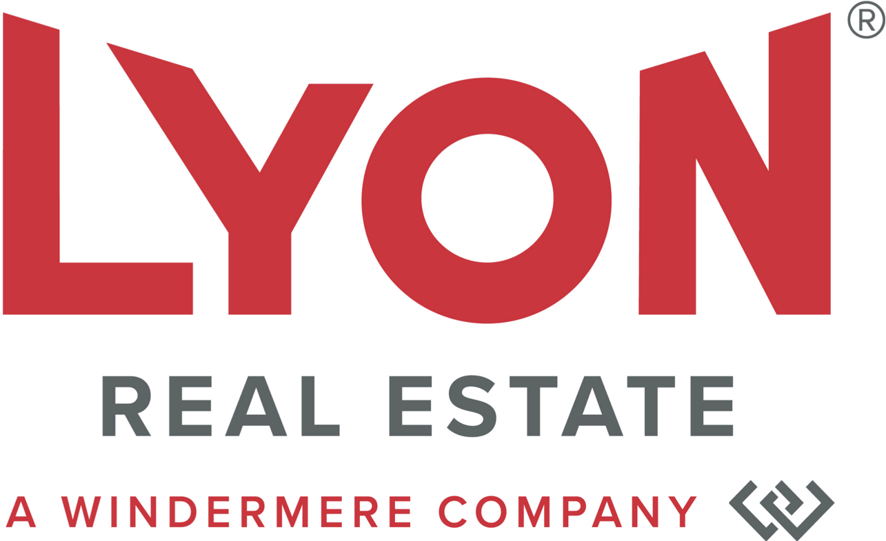 Lyon1