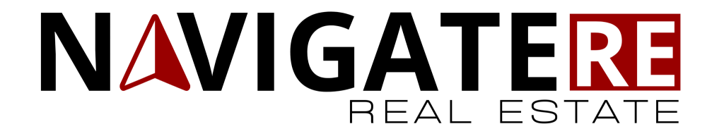 Navigate-Color-2048×385