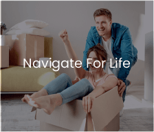 Navigate Real Estate
