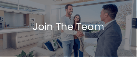 Navigate Real Estate