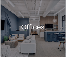 Navigate Real Estate