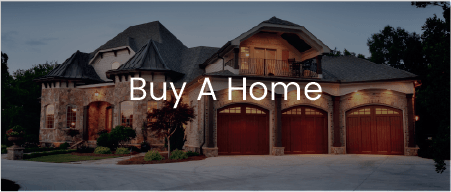 Navigate Real Estate