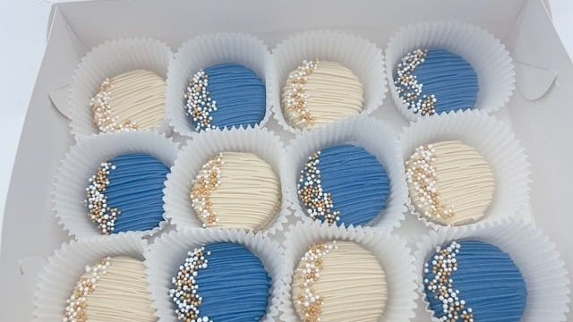 SophintheKitchen (2)