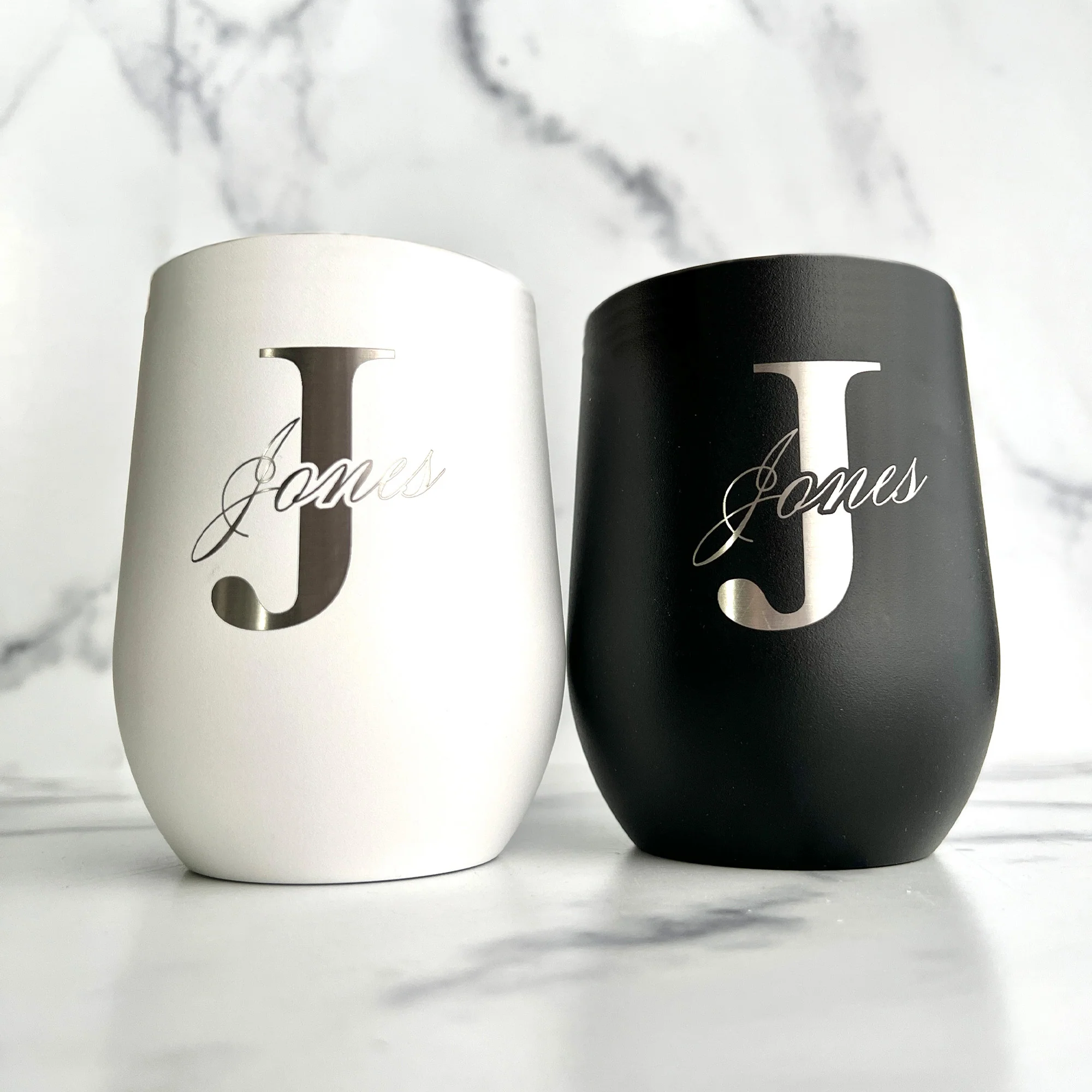 WineTumbler