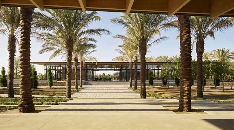 caymus-suisun-winery
