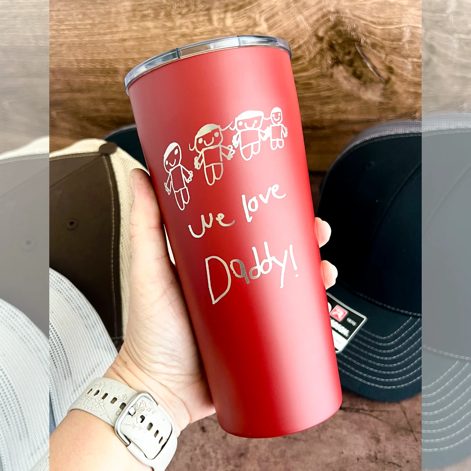 cup2_1500x