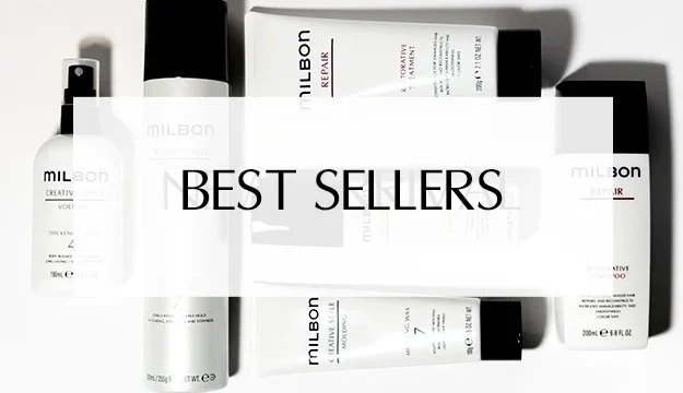 Owner Giovanna McDonnell at GioBBeauty salon in Fairfield CA, specializing in scalp treatments.