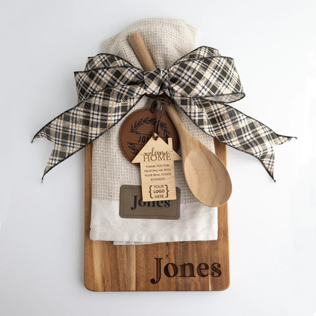 hosuewarmingset_1500x