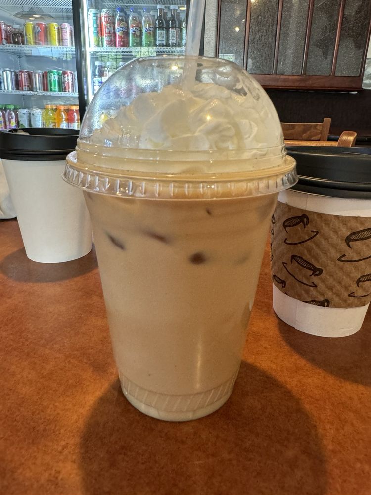labarista
