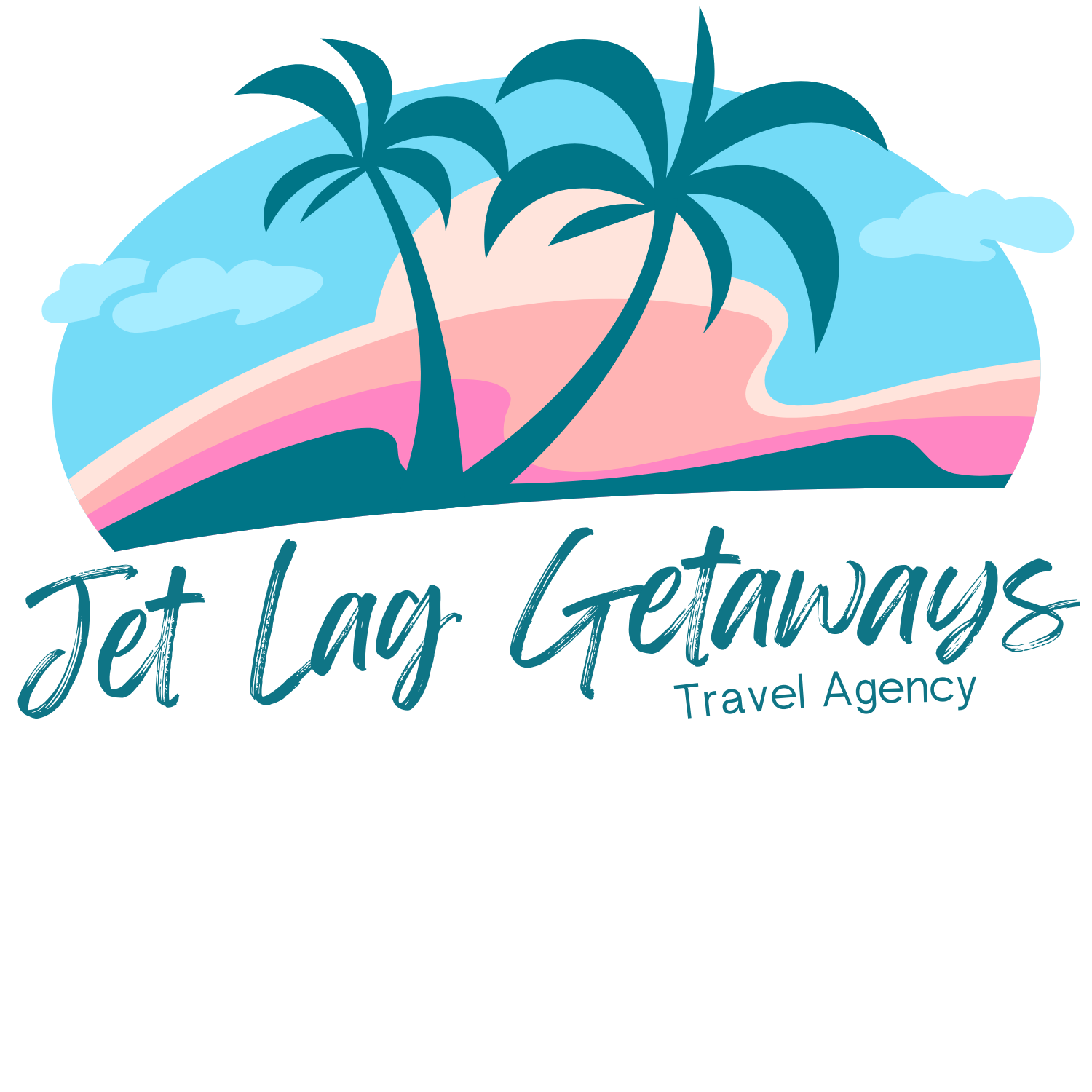 logo-20044781