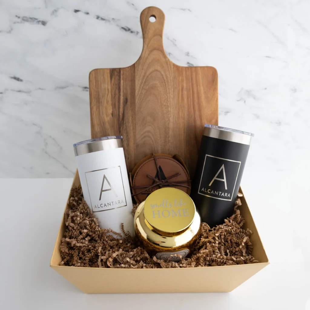 welcomehomeset_1500x