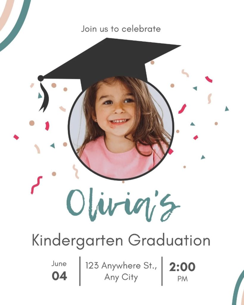 Get Ready for Graduation Season with Custom Prints from SVBS