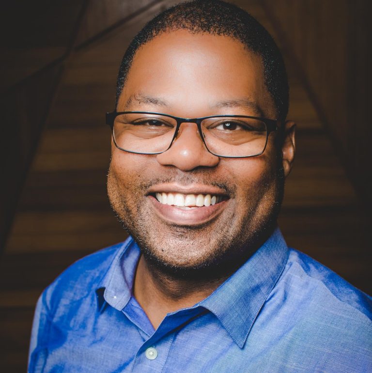 Meet Wil Hart – Co-Owner of SVBS in Suisun Valley