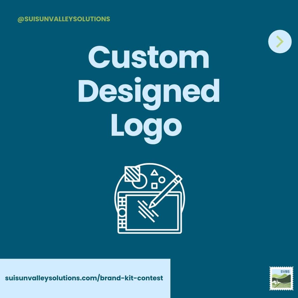 2 Fairfield Business Giveaway