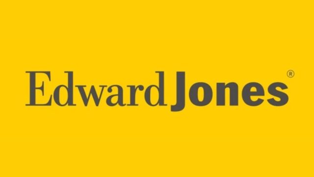 Edward