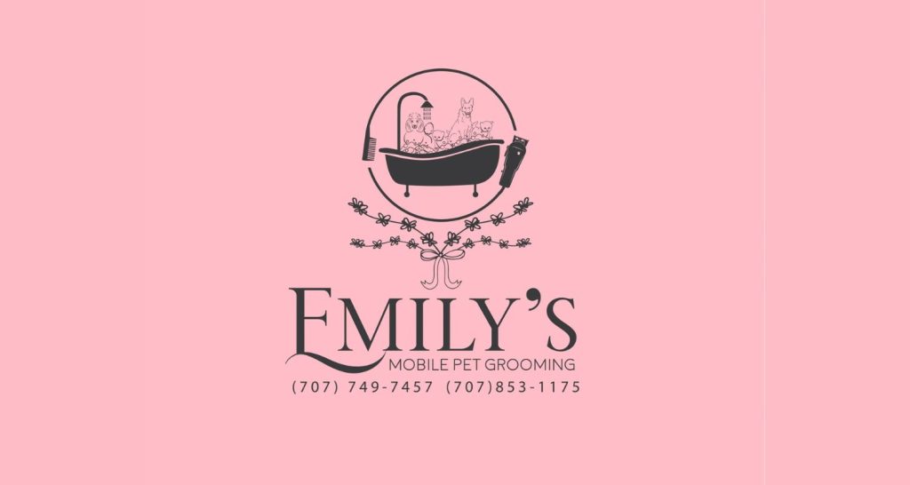 Emily