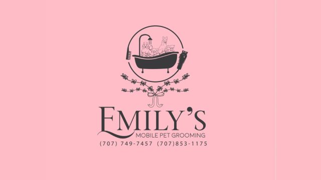 Emily