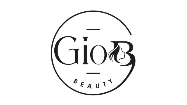Gio B
