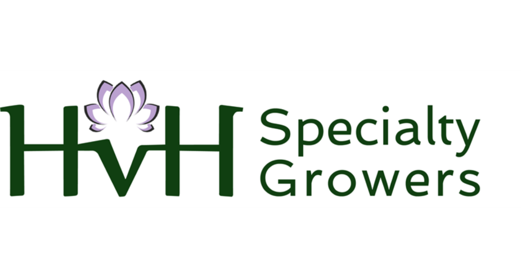 HvH Specialty Growers