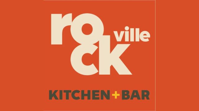 RockVille