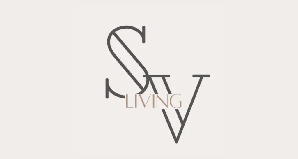 SV Living
