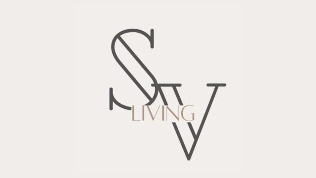 SV Living