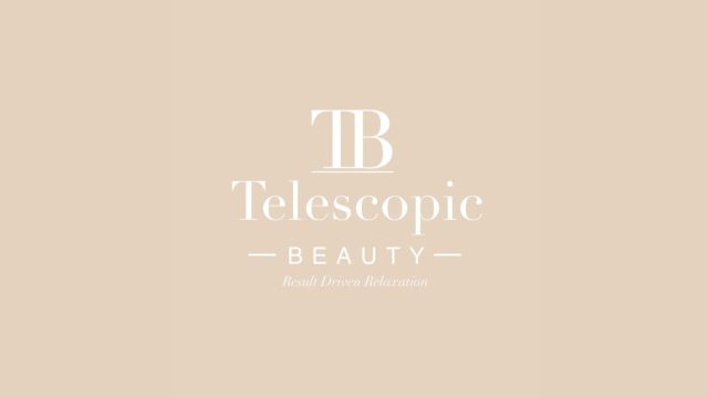 Telescopic