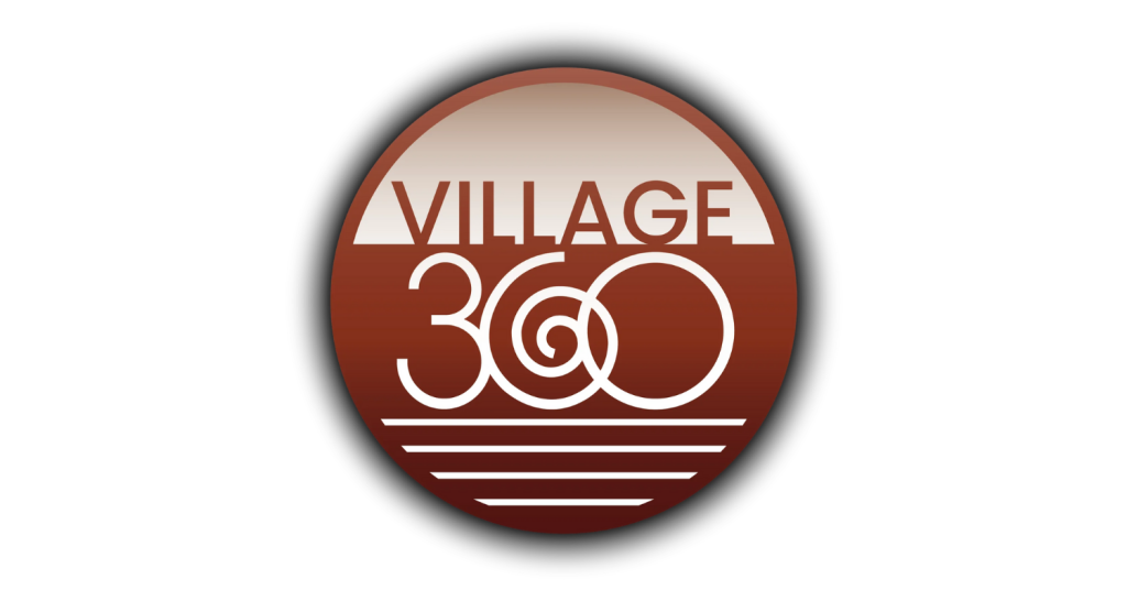Village 360