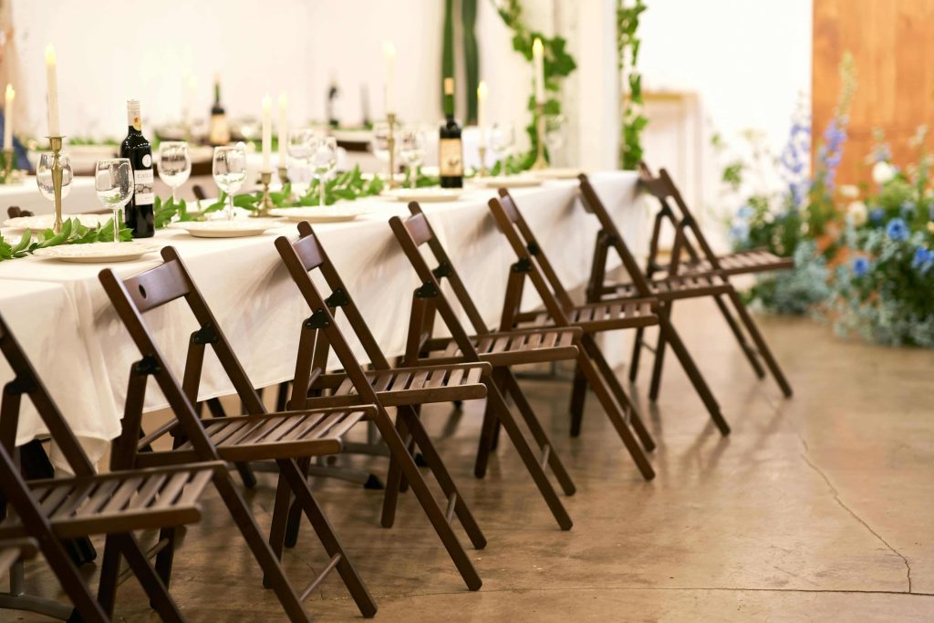 Event Printing Fairfield