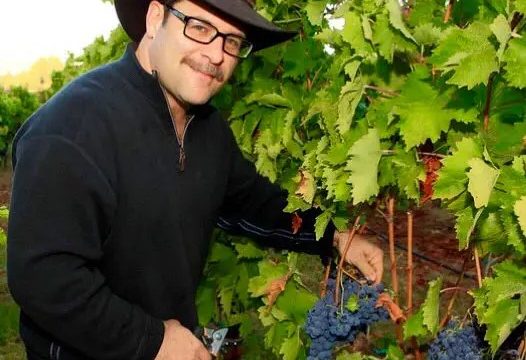 490269245_9835879963121722_1970570049591517506_n (1)