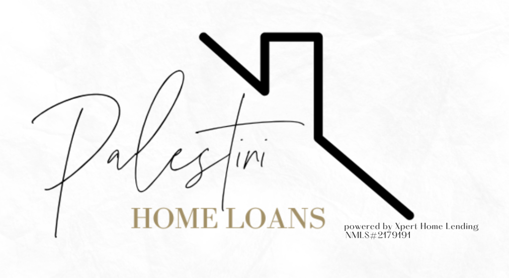 Palestini Home Loans dfdfLabel Billboard Square – 1