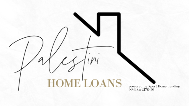 Palestini Home Loans dfdfLabel Billboard Square – 1