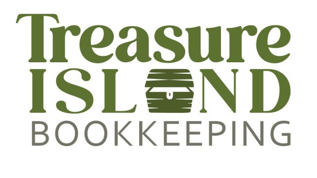 TILogo—White-background—SQUARE