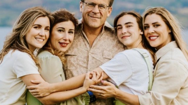 thumbnail_IMG_4349 1